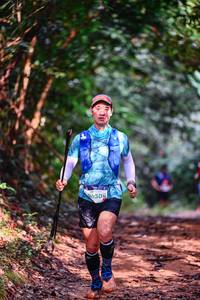 BIB: 9650
                            <button type="button" onclick="openModal(22476517)" class="btn btn-primary btn-sm float-right btn-popup" data-toggle="modal" data-target=".modal-high-quality">
                        <i class="fas fa-shopping-cart"></i> Add to Cart
                    </button>
                                            <button type="button" onclick="isThisMe(22476517, true)" class="btn btn-success btn-sm float-right btn-popup btn-isme hidden" data-toggle="tooltip" data-placement="bottom" title="นี่คือรูปของคุณใช่ไหม คลิกที่นี่เพื่อเอาเข้าอัลบั้ม">
                        <i class="fas fa-plus"></i> Add to album
                    </button>
                    <button type="button" onclick="isThisMe(22476517, false)" class="btn btn-warning btn-sm float-right btn-popup btn-isnotme hidden">
                        <i class="fas fa-ban"></i> Remove from album
                    </button>